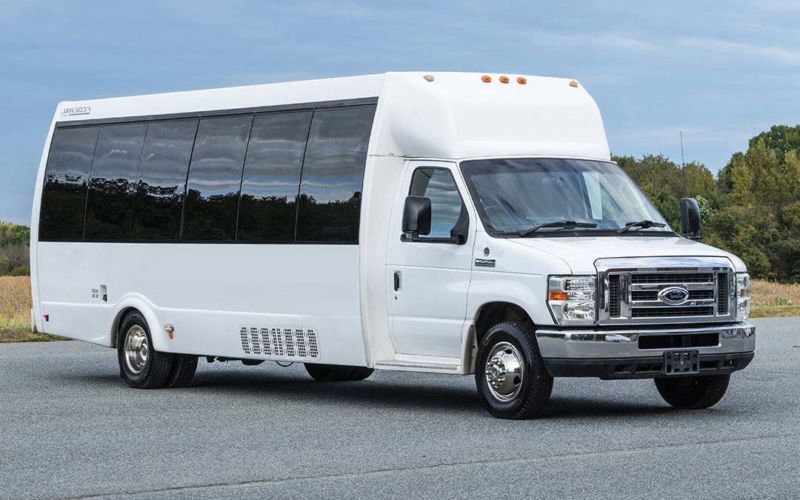 Executive-Shuttle-party-buses-and-party-bus-rental-charlotte-nc-nologo