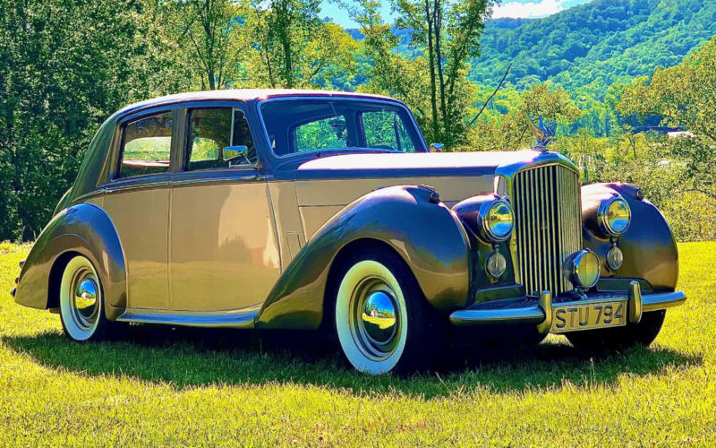 1954-Bentley-01