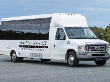 Executive-Shuttle-party-buses-and-party-bus-rental-charlotte-nc